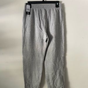 Truce ladies sweatpants. Size 16. New with tag